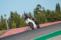 motorbikes;no-limits;november-2019;peter-wileman-photography;portimao;portugal;trackday-digital-images